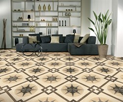 Орион Керамогранит 6046-0140 45х45  - фото 28275