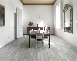 Рустик Сэнд Керамогранит 6064-0004 19,9х60,3  - фото 28285