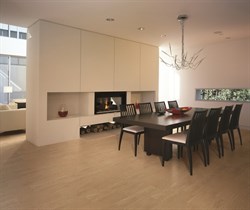 Форест Дизайн Керамогранит серый 6064-0003 19,9х60,3  - фото 28295