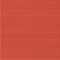 Плитка напольная Red (КПГ13МР504) 33х33