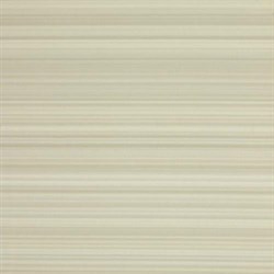 Dante Beige 20х50
