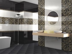 Dec Pattern Panno A 20х50 - фото 28533