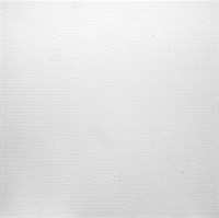 Агама белая Плитка напольная 30х30 12-00-00-156 (ИБК) 
