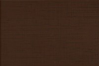 Олира коричневая Плитка настенная 20х30 (Питер) 