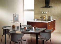 Altaj bez classic 1 Декор 10x10 - фото 28965