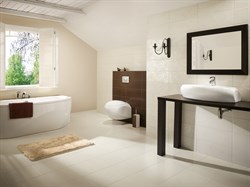 Orisa modern Декор 20х50  - фото 29144