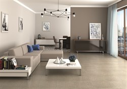 Patchwork Colours Mocca Плитка напольная 45x45 - фото 29156