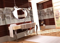 Castylia Klon Плитка настенная 30х60  - фото 29335