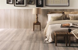 Modern Oak Grey 2 MAT Керамогранит 89,8х14,8  - фото 29403