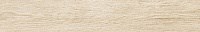 Modern Oak beige 2 MAT Керамогранит 89,8х14,8 