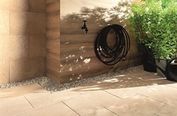 Modern Oak Brown 1 MAT Керамогранит 89,8х22,3  - фото 29423