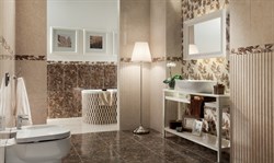 Barbados 1 Декор 29,8х59,8  - фото 29471