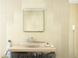 Cado braz 1 Бордюр 25х7,4  - фото 29479