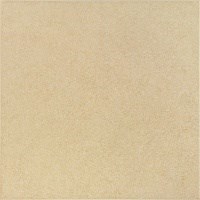 P-Flot Beige Плитка напольная 33,3x33,3 