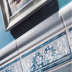 Tamiza L-Tamiza 2В 20х7.4 - фото 29736