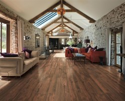 Плитка напольная GS-N5001 Forest Cedar 15х90  - фото 30034