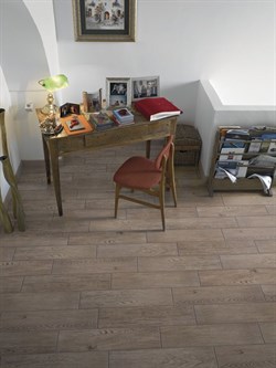 Плитка напольная GS-D3653 Soft Nordic White DJ 15х60  - фото 30048