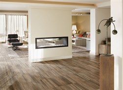 Плитка напольная GS-D6776 Maple Decor 45x45  - фото 30054