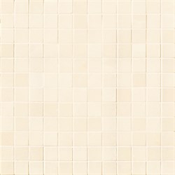Mosaico Royal Onyx beige Мозаика 30,5x30,5