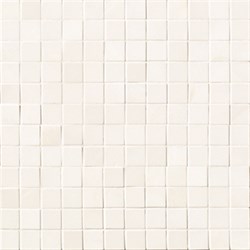Mosaico Royal Onyx bianco Мозаика 30,5x30,5
