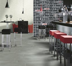 Elemento London Угловой элемент 8,6x11x15  - фото 30218