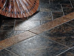 Asia Calico Fango W0AS02 Керамогранит 30х30  - фото 30248