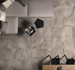 Class Beige Lap. Rect. Керамогранит 60х60  - фото 30258