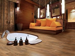 Naturalia COFFEE Керамогранит 15x100  - фото 30290