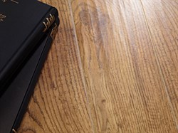 Savana oro керамогранит 15х45  - фото 30297