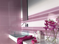 Seasons Summer Керамогранит 15х60,8  - фото 30333