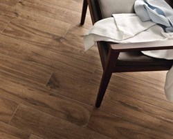 Golden Saddle Керамогранит 15х90  - фото 30345