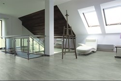 Urban Sand Керамогранит 15х60,8  - фото 30361