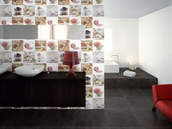 Dec Queso 25х50 - фото 30563