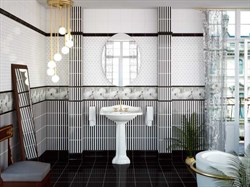 Lord Arena Brillo 20x20 - фото 30577