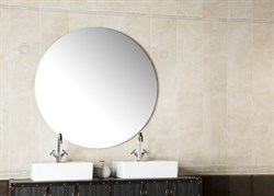 Dec Selecta Beige Декор 25x70  - фото 30653