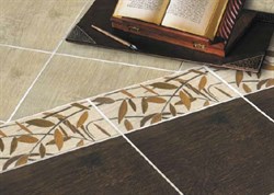 Tarima Haya Плитка напольная 41х41  - фото 30699