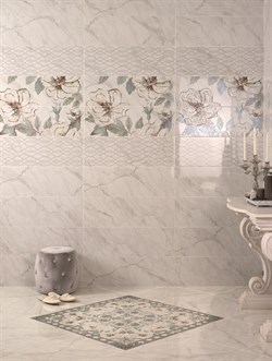Versalles prl Плитка настенная 25x75  - фото 30885
