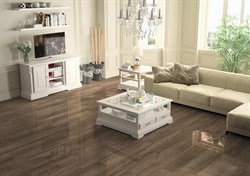 Labest Haya Керамогранит 24x97  - фото 30930