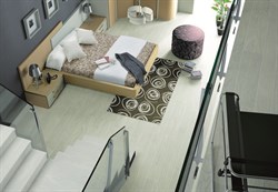 Nature Roble Керамогранит 24,5х98,2  - фото 30940