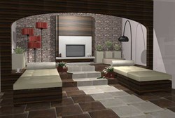 Constanza Beige Керамогранит 60x60  - фото 31010