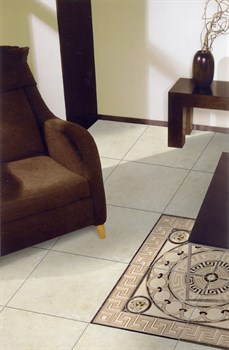 TC.Greca Вставка 15х15  - фото 31044