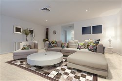 Pietras Beige Плита напольная 45х45  - фото 31111