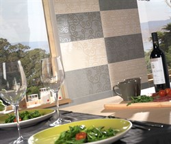 Dec Textile A Marengo Декор 32,5x60  - фото 31233