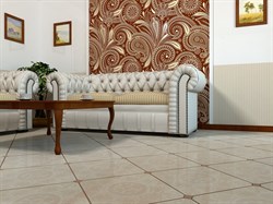 Taco Alicante Вставка 3x3 - фото 31246