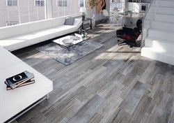 Rovere Natural Керамогранит 20,2x66,2  - фото 31348