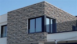 Adobe Marengo Керамогранит 23x46  - фото 31480