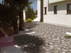 Integra Cuero Керамогранит 33х33  - фото 31498