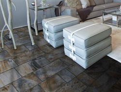 Pacific beige Фасадная плитка 41x41 - фото 31506