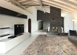 PCD Lumix Декор напольный 60x60  - фото 31522