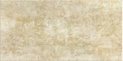 Layla Beige Плитка настенная 25x50 